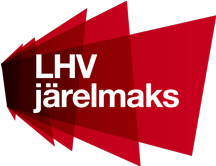 LHV osamaksu