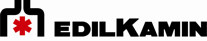Edilkamin Edilkamin