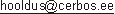 hooldus.gif