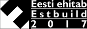 Mess Eesti ehitab 2017