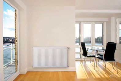 Radiator Termolux Classic Radiator Termolux Classic