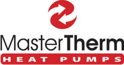 MasterTherm soojuspump logo