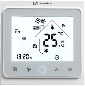 Programmable controller HMI