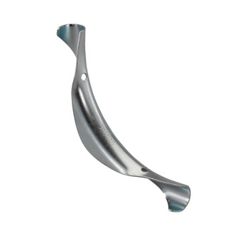 Bend support ø16 Uponor