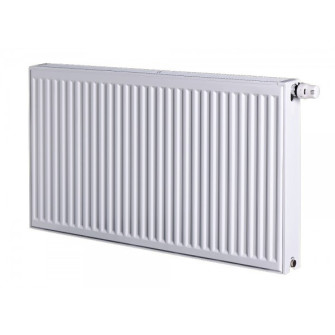 Radiator 11x600x800 TermoLux Classic