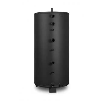 Storage tank 200 L - Ø450