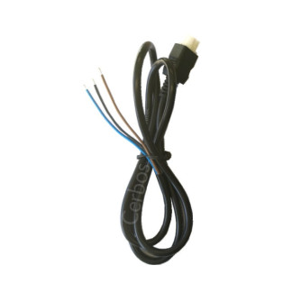 Cable Molex® 1m, LK 525