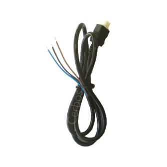 Johto Molex® 1m, LK 525