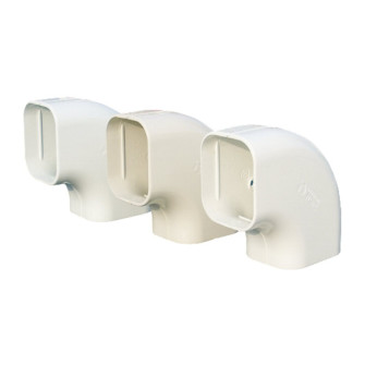 Angle horizontal CP-72 TOP LINE