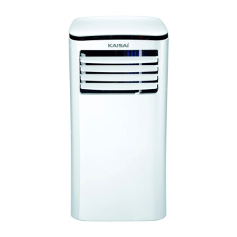 Portable air conditioner Kaisai KPPH 2,6kW
