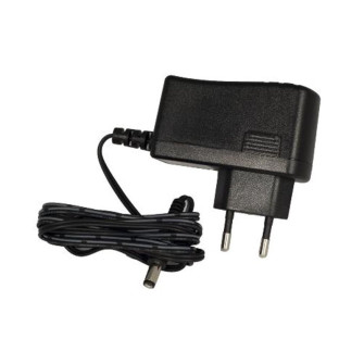 Adapter LK SmartComfort