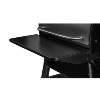 Grill table for PRO780 Traeger