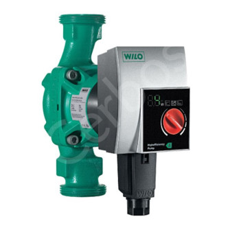 Circulation pump Wilo YONOS PICO 25/1-8 180