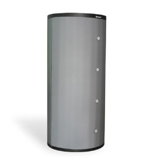 Storage tank 325 l, CAS 301