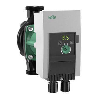 Circulation pump Wilo Yonos MAXO 25/0,5-7