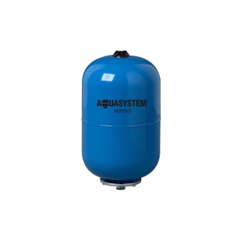 Pressure tank 5 l, Aquasystem VA5