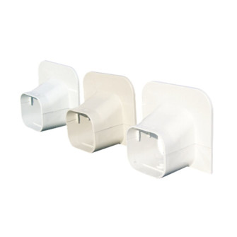 Box TA-72 TOP LINE