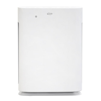 Очиститель воздуха Argo Pury Plus UVC