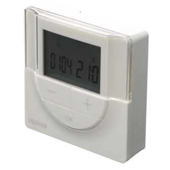 Timer I-143 Uponor