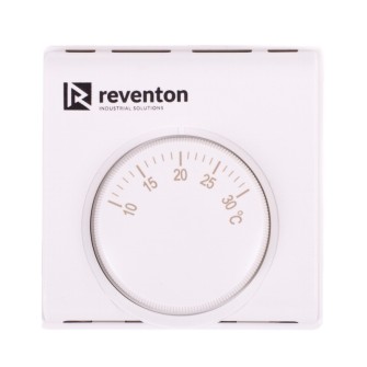 Room thermostat Reventon HC