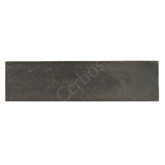 Rear plate for boiler Viadrus U22