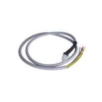 Molex liitmikuga kaabel 2m