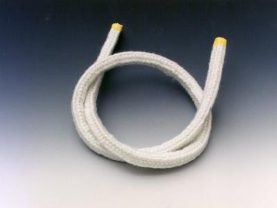 Atmos sealing cord 18x18